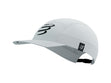 Compressport | 5 Panel Light Cap | Hardlooppet | Ultralicht | Trail.nl