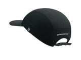 Compressport | 5 Panel Light Cap | Hardlooppet | Ultralicht | Trail.nl