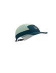 Compressport | 5 Panel Light Cap | Hardlooppet | Ultralicht - Trail.nl