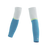 Compressport | Armforce Armsleeves - Trail.nl