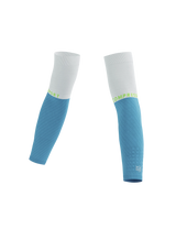 Compressport | Armforce Armsleeves - Trail.nl