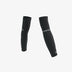 Compressport Armforce Armsleeves | Trail.nl