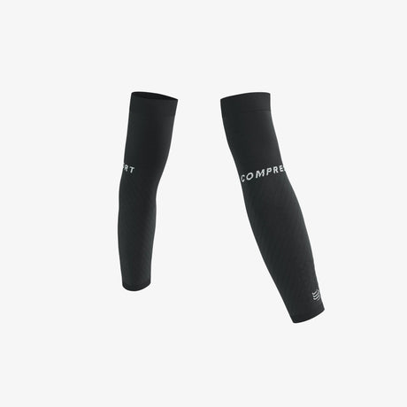 Compressport Armforce Armsleeves - Trail.nl
