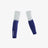 Compressport Armforce Armsleeves - Trail.nl
