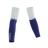 Compressport | Armforce Armsleeves - Trail.nl