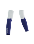 Compressport | Armforce Armsleeves - Trail.nl