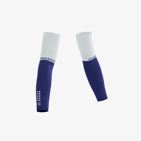 Compressport Armforce Armsleeves | Trail.nl