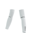 Compressport | Armforce Armsleeves - Trail.nl