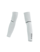 Compressport | Armforce Armsleeves - Trail.nl