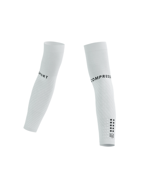Compressport | Armforce Armsleeves - Trail.nl