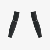 Compressport Armforce Armsleeves - Trail.nl