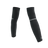 Compressport | Armforce Armsleeves - Trail.nl