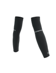 Compressport | Armforce Armsleeves - Trail.nl