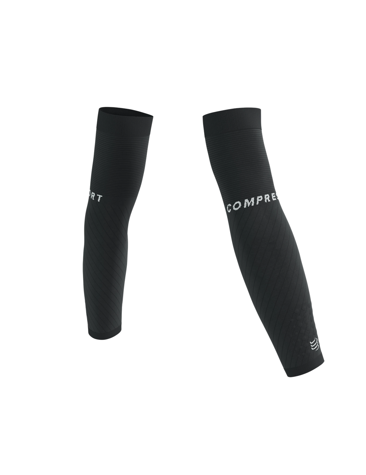 Compressport | Armforce Armsleeves - Trail.nl