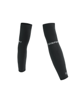 Compressport | Armforce Armsleeves - Trail.nl