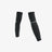 Compressport Armforce Armsleeves | Trail.nl