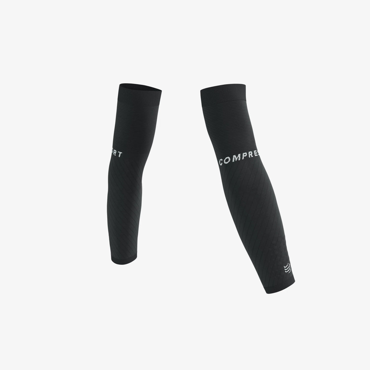 Compressport Armforce Armsleeves | Trail.nl