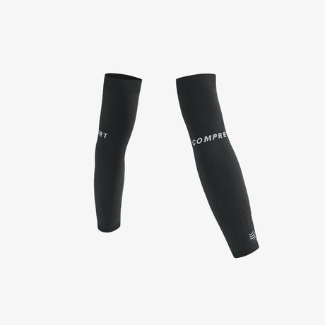Compressport Armforce Armsleeves | Trail.nl
