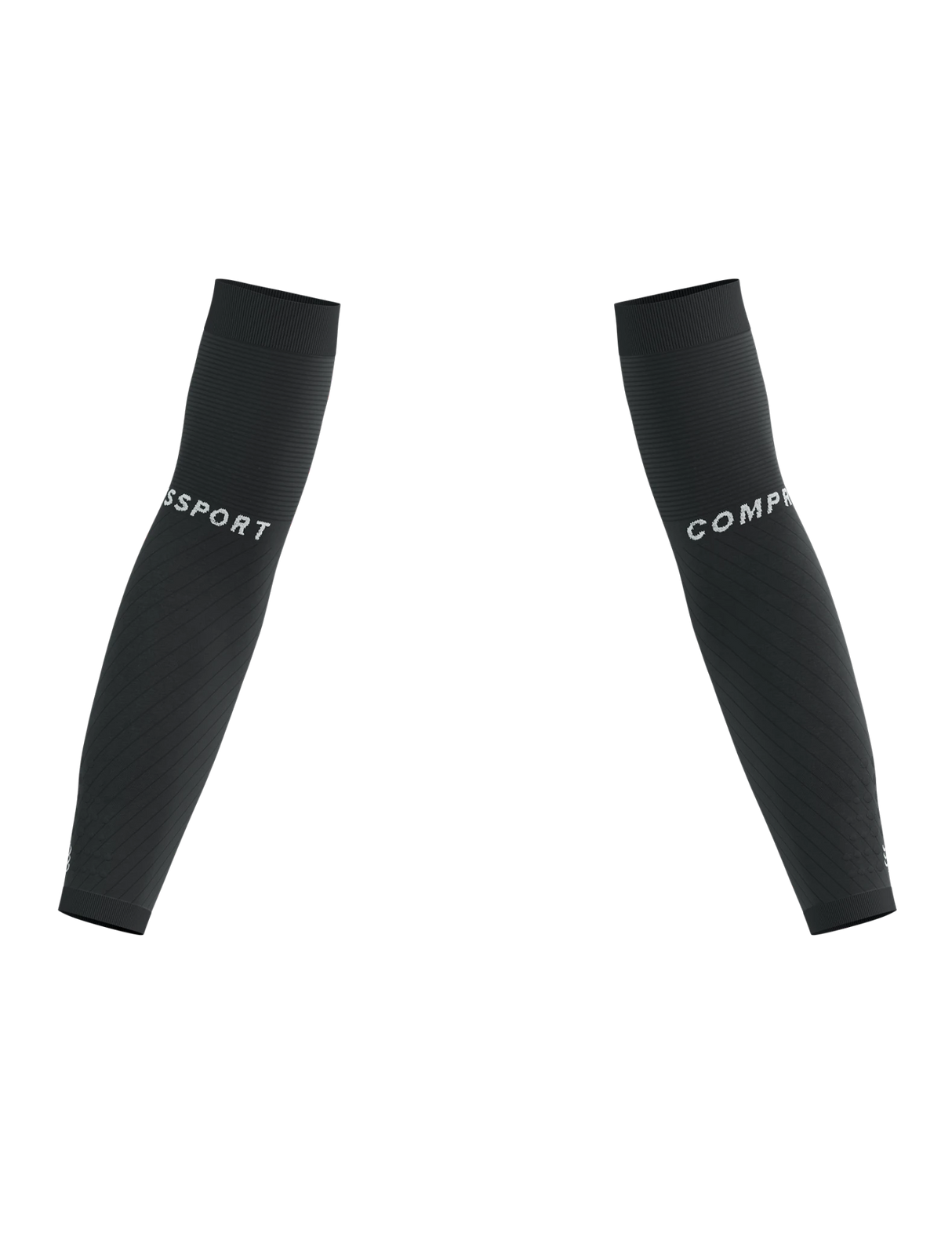 Compressport | Armforce Armsleeves - Trail.nl