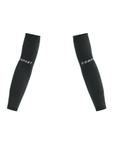 Compressport | Armforce Armsleeves - Trail.nl