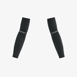 Compressport Armforce Armsleeves | Trail.nl