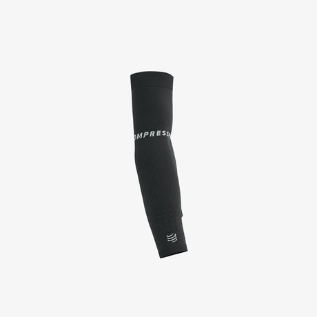 Compressport Armforce Armsleeves | Trail.nl