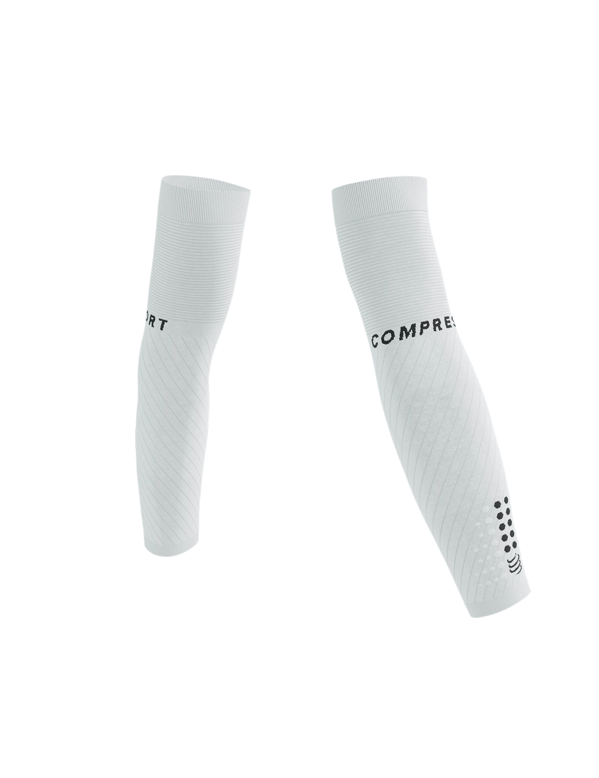 Compressport | Armforce Armsleeves - Trail.nl