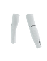 Compressport | Armforce Armsleeves - Trail.nl