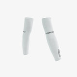 Compressport Armforce Armsleeves | Trail.nl