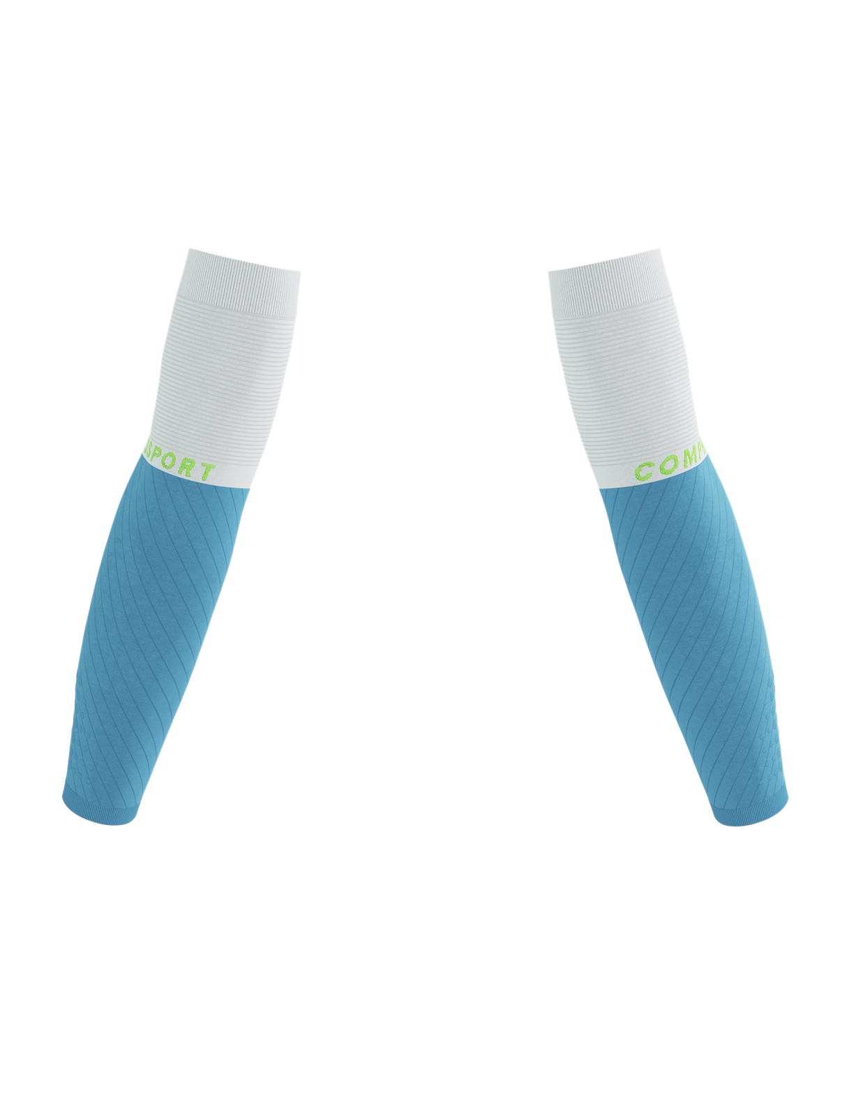 Compressport | Armforce Armsleeves - Trail.nl