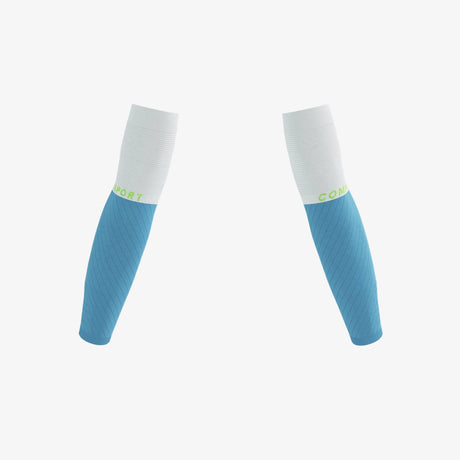 Compressport Armforce Armsleeves | Trail.nl