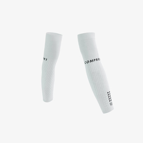 Compressport Armforce Armsleeves | Trail.nl