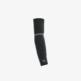 Compressport Armforce Armsleeves - Trail.nl