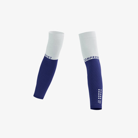 Compressport Armforce Armsleeves | Trail.nl