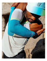 Compressport | Armforce Armsleeves - Trail.nl