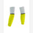Compressport Armforce Ultralight Armsleeves | Trail.nl