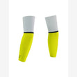 Compressport Armforce Ultralight Armsleeves | Trail.nl