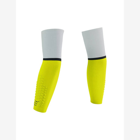 Compressport Armforce Ultralight Armsleeves | Trail.nl