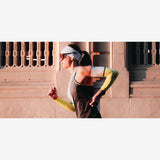 Compressport Armforce Ultralight Armsleeves | Trail.nl
