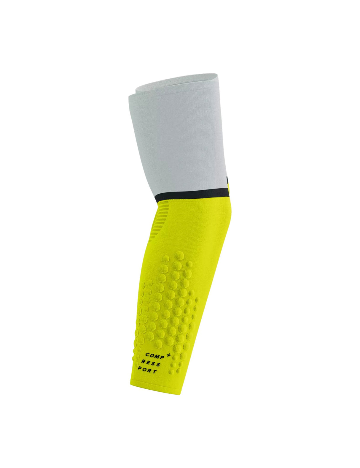 Compressport | Armforce Ultralight Armsleeves | Armstukken | Trail.nl