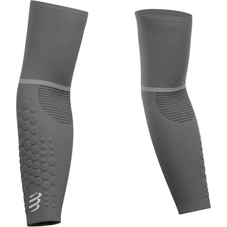 Compressport | Armforce Ultralight Armsleeves | Armstukken | Trail.nl