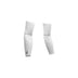 Compressport Armforce Ultralight Armsleeves | Trail.nl