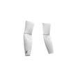 Compressport | Armforce Ultralight Armsleeves | Armstukken | Trail.nl