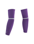 Compressport | Armforce Ultralight Armsleeves | Armstukken | Trail.nl