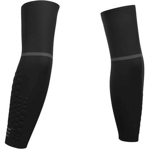 Compressport | Armforce Ultralight Armsleeves | Armstukken | Trail.nl