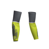 Compressport | Armforce Ultralight Armsleeves | Armstukken | Trail.nl