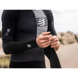 Compressport | Armforce Ultralight Armsleeves | Armstukken | Trail.nl