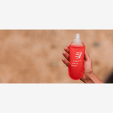Compressport Ergoflask (300ml) | Trail.nl