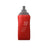 Compressport|  Ergoflask 300 ML | Soft Flask | Trail.nl