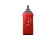 Compressport|  Ergoflask 300 ML | Soft Flask | Trail.nl